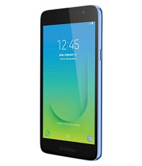 Samsung Galaxy J2 Core 03