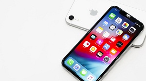 apple event 091218 iphone xr 0827