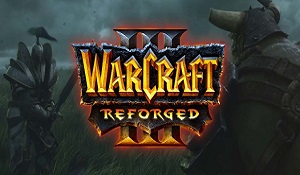 Warcraft 3 Reforged 01
