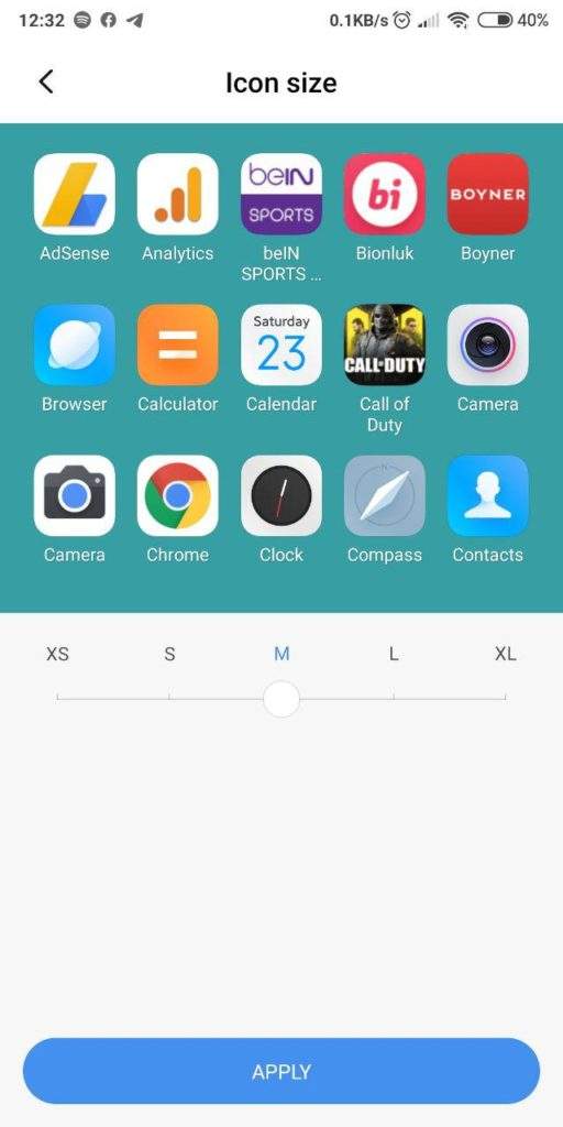 Редми дату на экран. Экран обновления Xiaomi. Скрин миюай 11. MIUI 11 interface. Иконка календаря Сяоми.