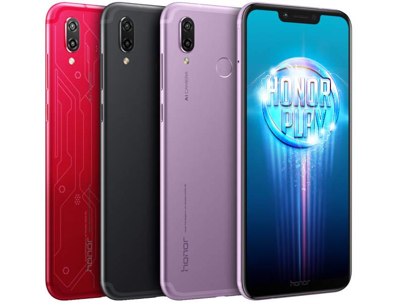 Huawei honor play. Хонор 2021. Хонор до 20000 рублей. Honor game телефон. Хонор цена от 10000 до 40000.