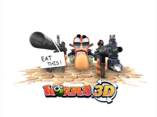 Games Worms_eat_this_002515_29