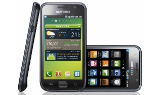 Samsung-1234569876