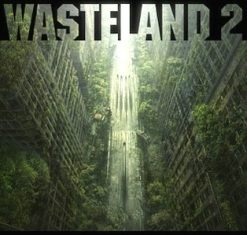 Wasteland2-65453