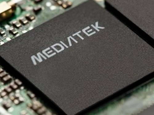 Процессор mediatek mt8382 прошивка