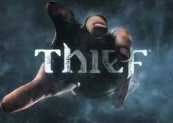 thief 4