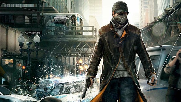 watch dogs_1