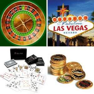 4 фото 1 слово карты казино вегас