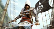 Assassins Creed_IV_Black_Flag-2013