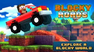 Blocky-Roads-obzor
