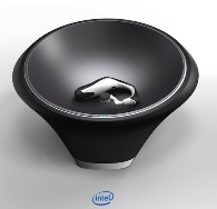 Intel-Smart-Bowl copy