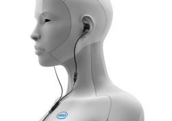 Intel Smart_Ear-Buds