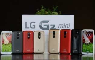 LGE G2_mini