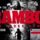 Rambo-The-Video-Game2014