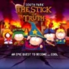 South-Park-The-Stick-of-Truth-2014