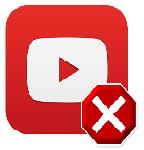 YouTube-block-1