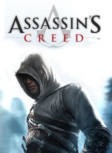 assassins-creed3-igra