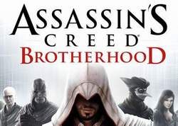 assassins creed_brotherhood
