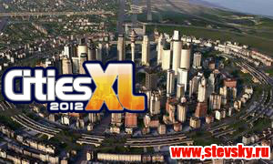 cities-xl-logo2