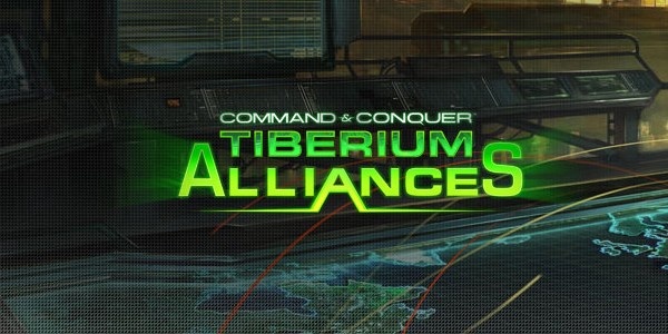 command-conquer-tiberian-alliances