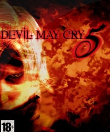 devil-may-cry-igra