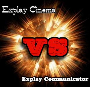 explay-cinema-communicator