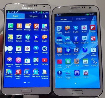 galaxy-note3-note2