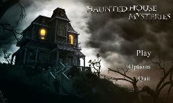 haunted-house-mysteries-dom