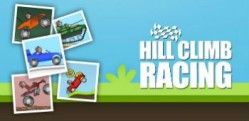 hill-climb-racing 