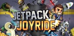 jetpack-joyride