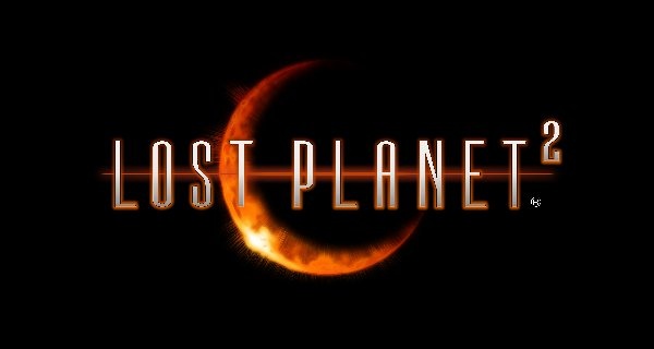 lost-planet-2