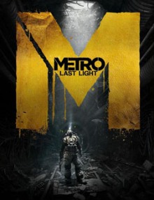 metro-last-light-igra