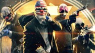 payday-2-2013