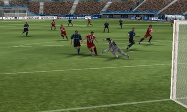 pes-2011-pro-evolution-soccer1