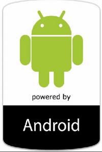 sony-android