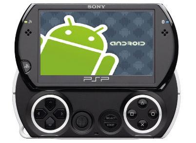 sony-android1