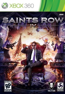 saints-row-igra