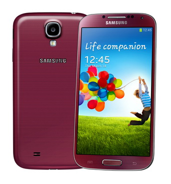 sgs4-red