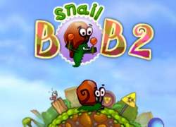 snail-bob2