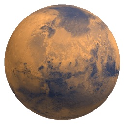 марс в августе 2011, планета марс в августе, марс пройдет близко от земли, марс очень близко к земле, 27 августа 2011 марс, в августе 2011 марс