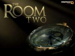the-room-two1