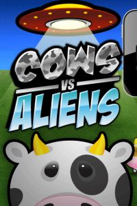 Cows-vs-Aliens