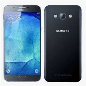 Samsung galaxy a8 01 01