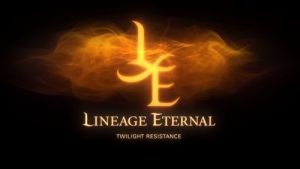 lineage eternal 4