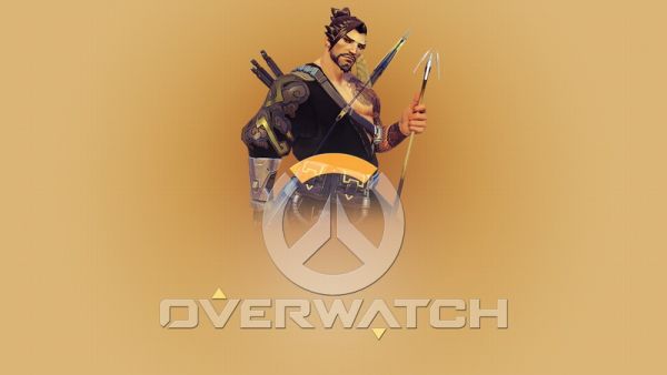 overwatch 3