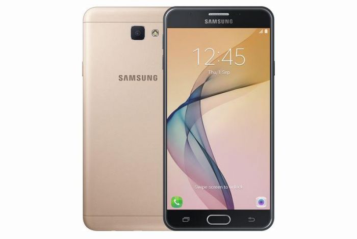 Harga Samsung Galaxy J7 Prime terbaru
