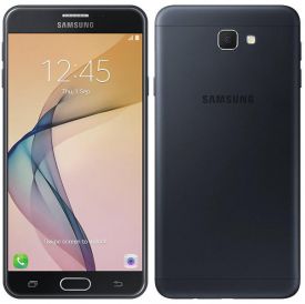 Samsung Galaxy J5 Prime 2016 launched in India