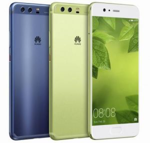 huawei p10 and p10 plus officially unveiled with kirin 960 cpu leica cameras 513312 2