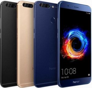 Huawei Honor 8 Pro 1