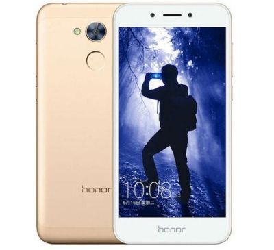 honor 6a1